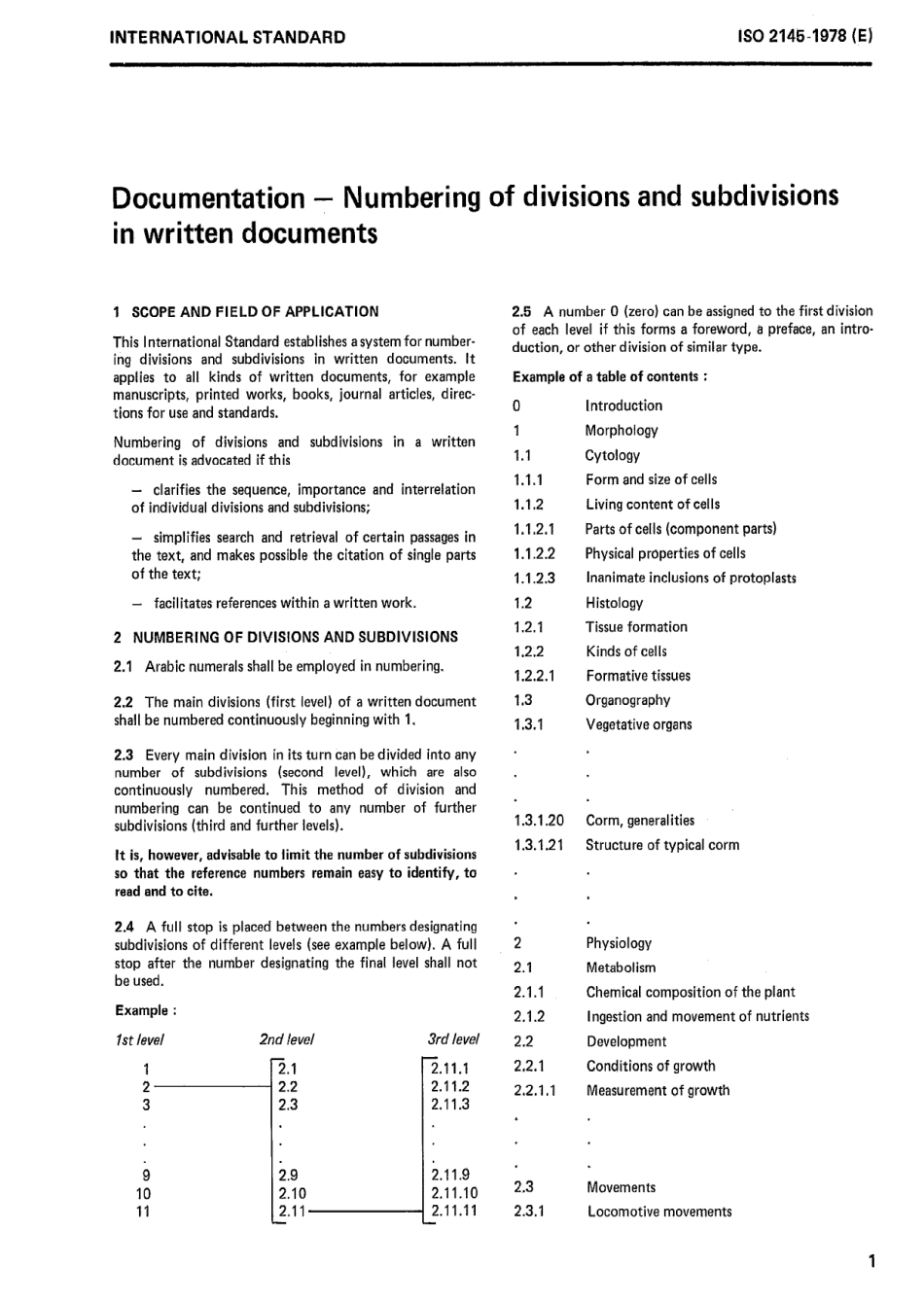 ISO 02145-1978 scan.pdf_第3页