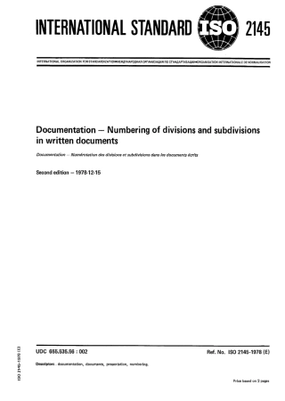 ISO 02145-1978 scan.pdf