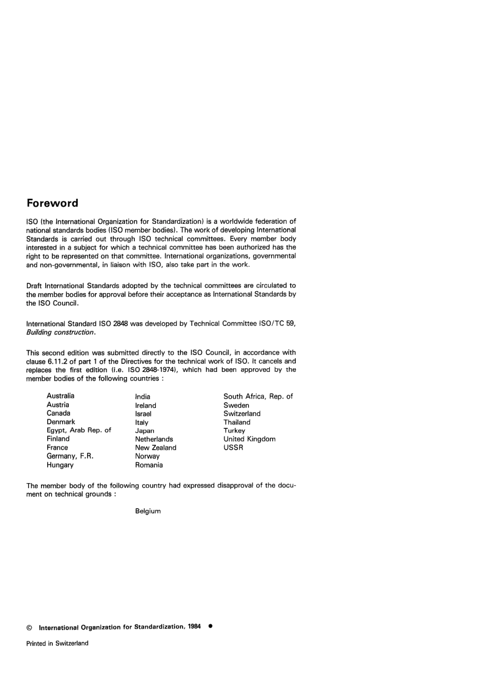 ISO 02848-1984 scan.pdf_第2页