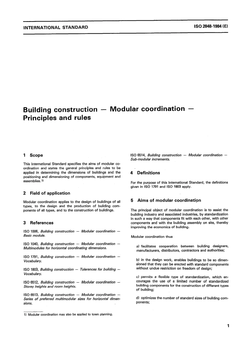 ISO 02848-1984 scan.pdf_第3页