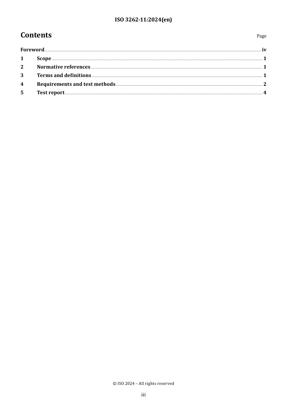 ISO 03262-11-2024.pdf_第3页