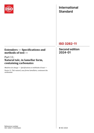 ISO 03262-11-2024.pdf