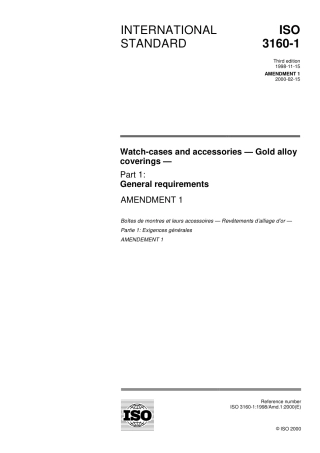ISO 03160-1-1998 amd1-2000.pdf