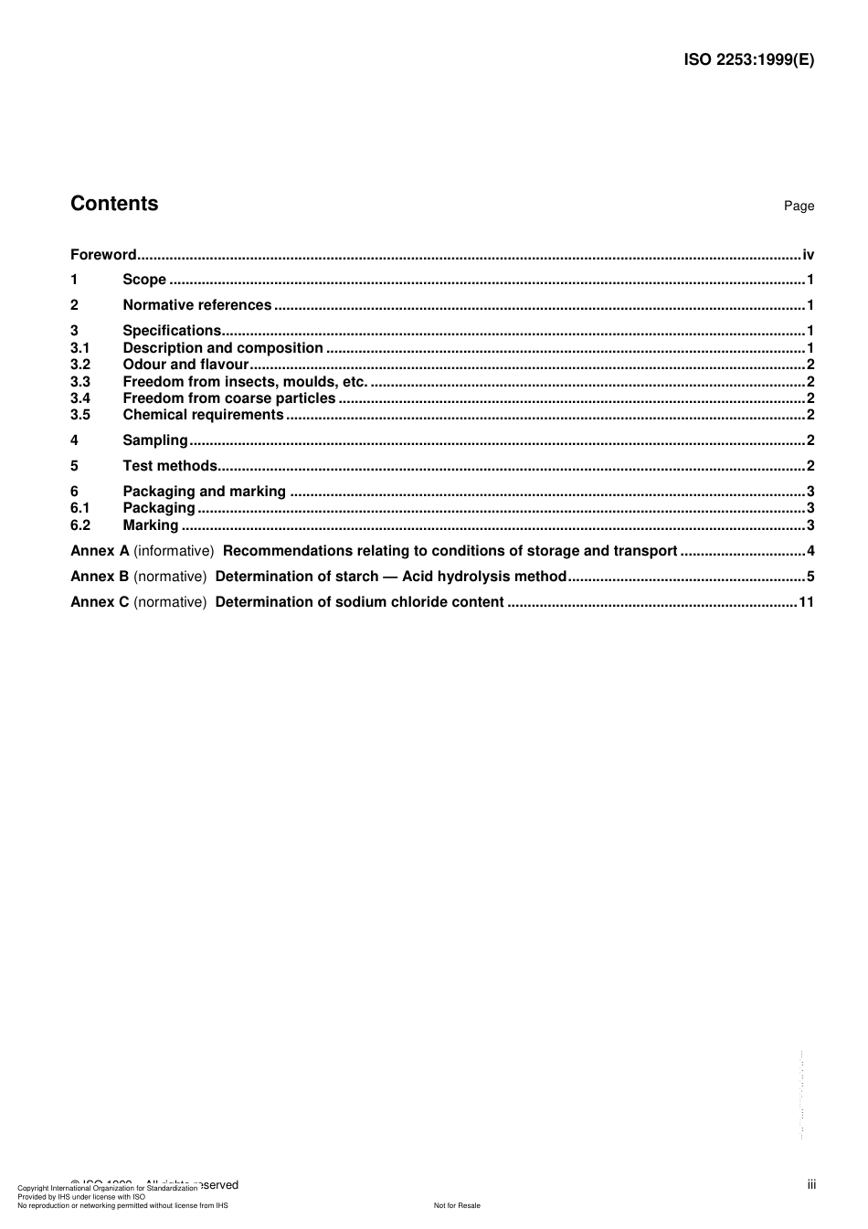 ISO 02253-1999.pdf_第3页
