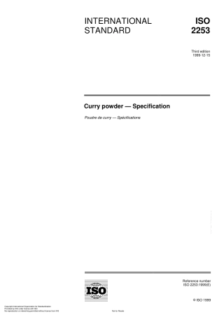 ISO 02253-1999.pdf
