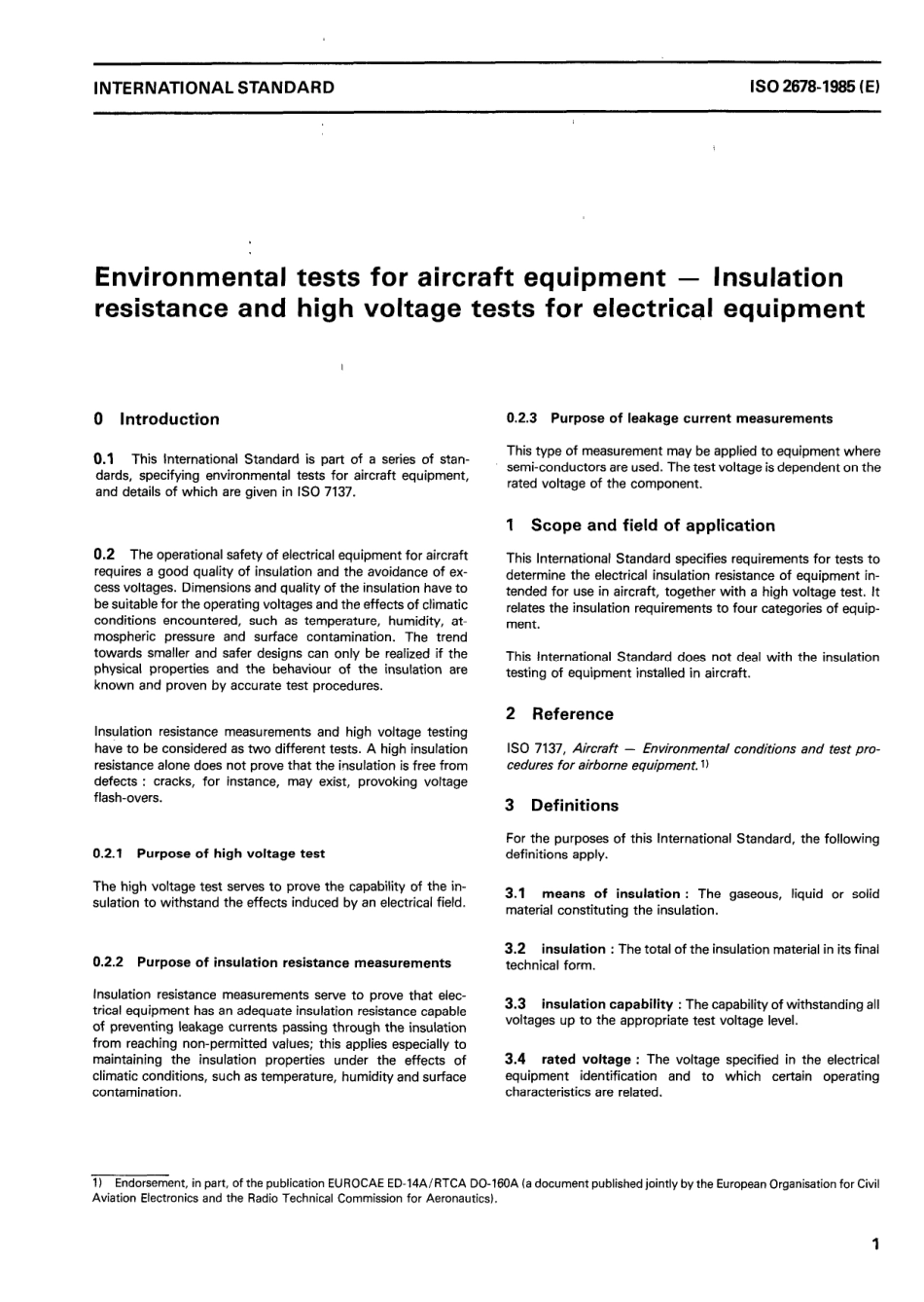 ISO 02678-1985 scan.pdf_第3页