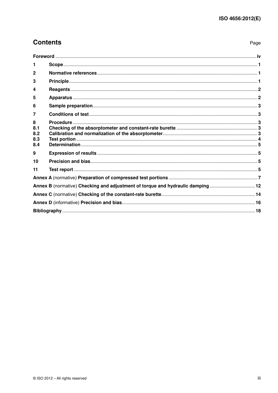 ISO 04656-2012.pdf_第3页