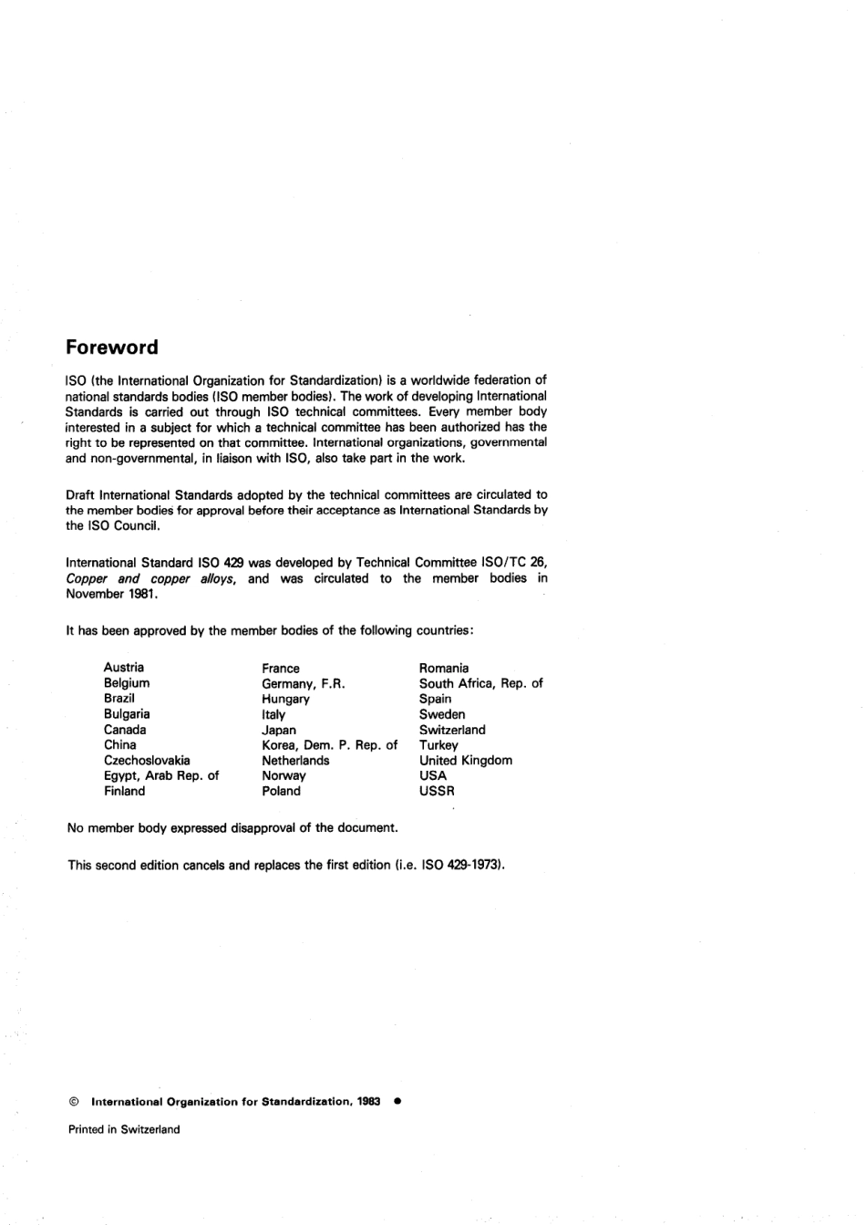 ISO 00429-1983 scan.pdf_第2页