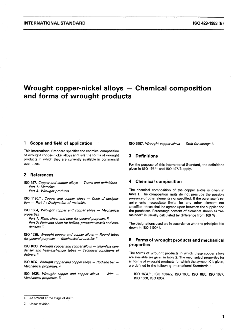 ISO 00429-1983 scan.pdf_第3页