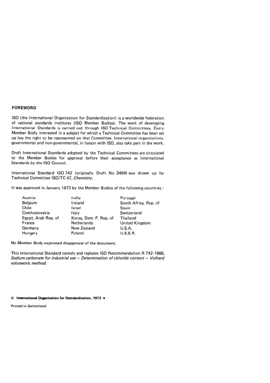 ISO 00742-1973 scan.pdf_第2页