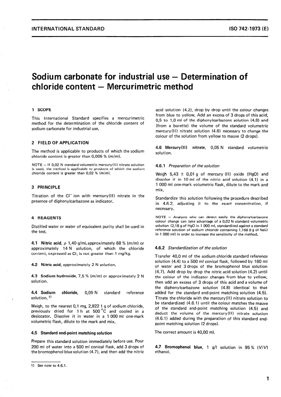 ISO 00742-1973 scan.pdf_第3页