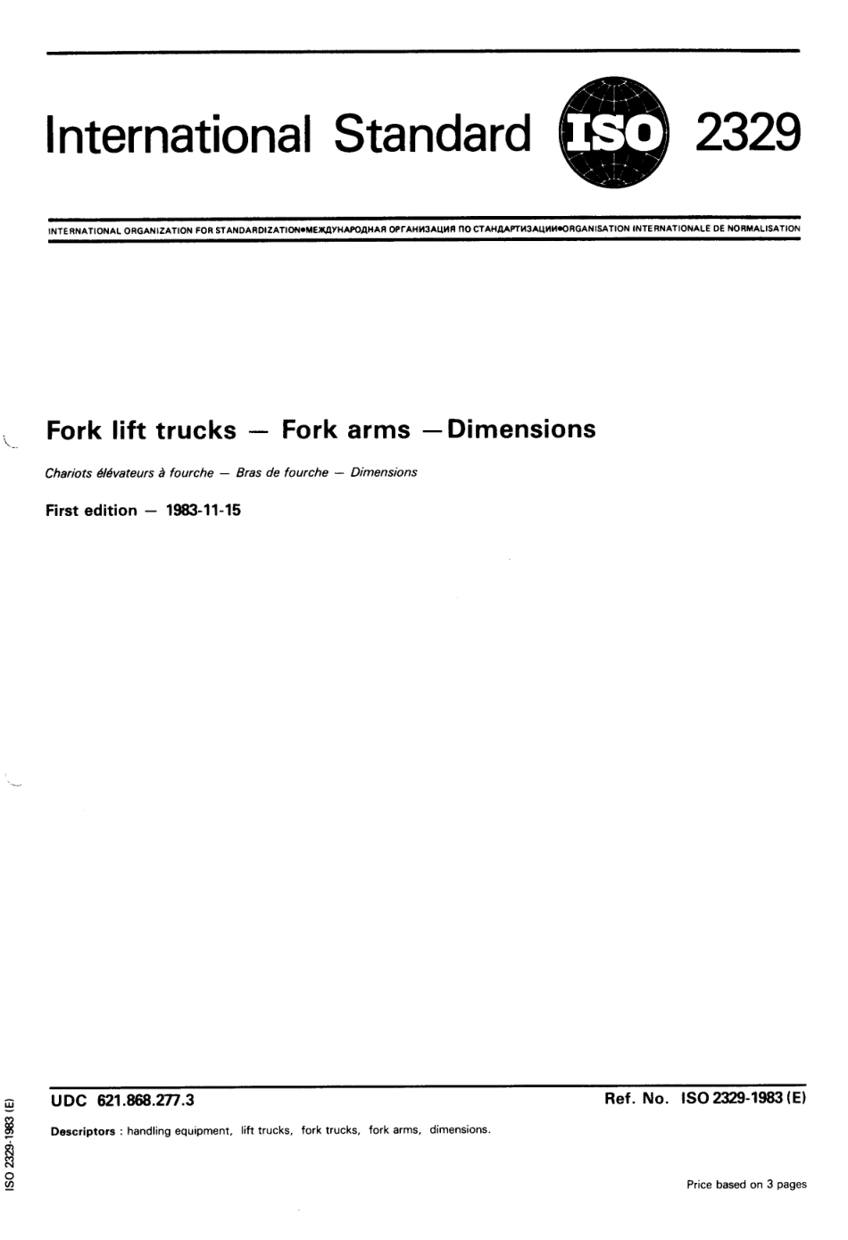 ISO 02329-1983 scan.pdf_第1页