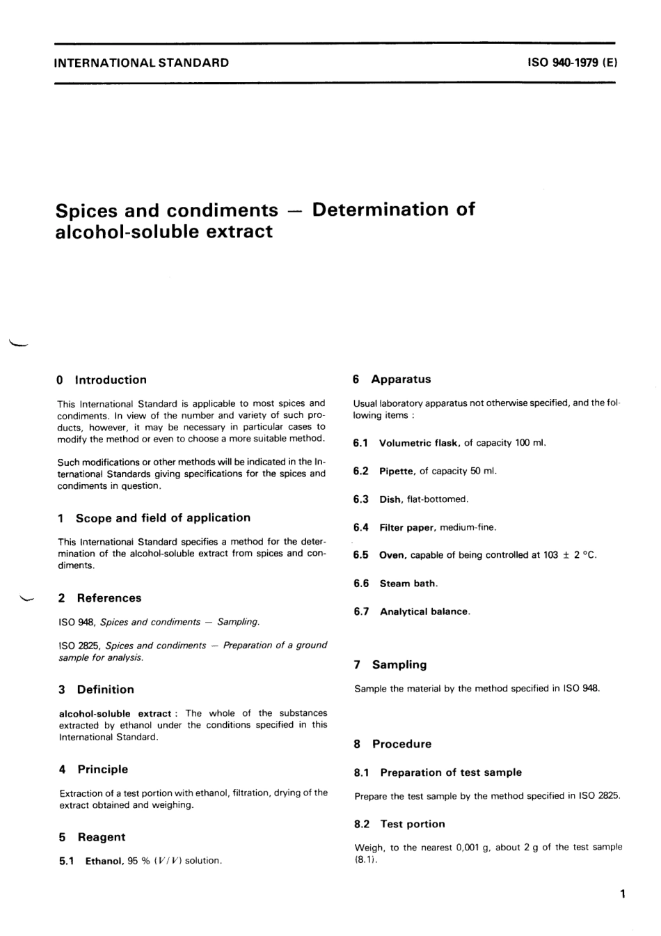 ISO 00940-1979 scan.pdf_第3页