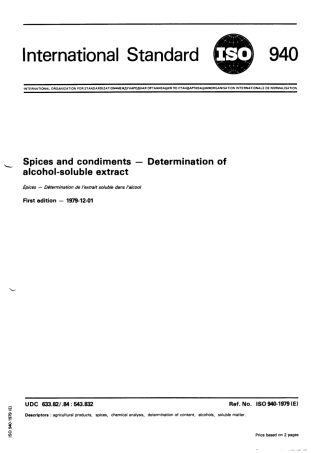 ISO 00940-1979 scan.pdf
