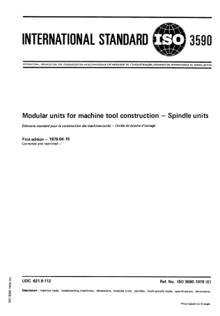 ISO 03590-1976 scan.pdf