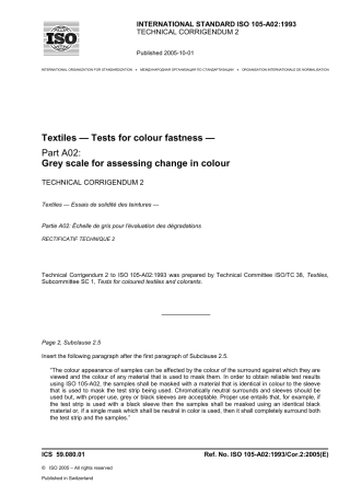 ISO 00105-A02-1993 cor2-2005.pdf