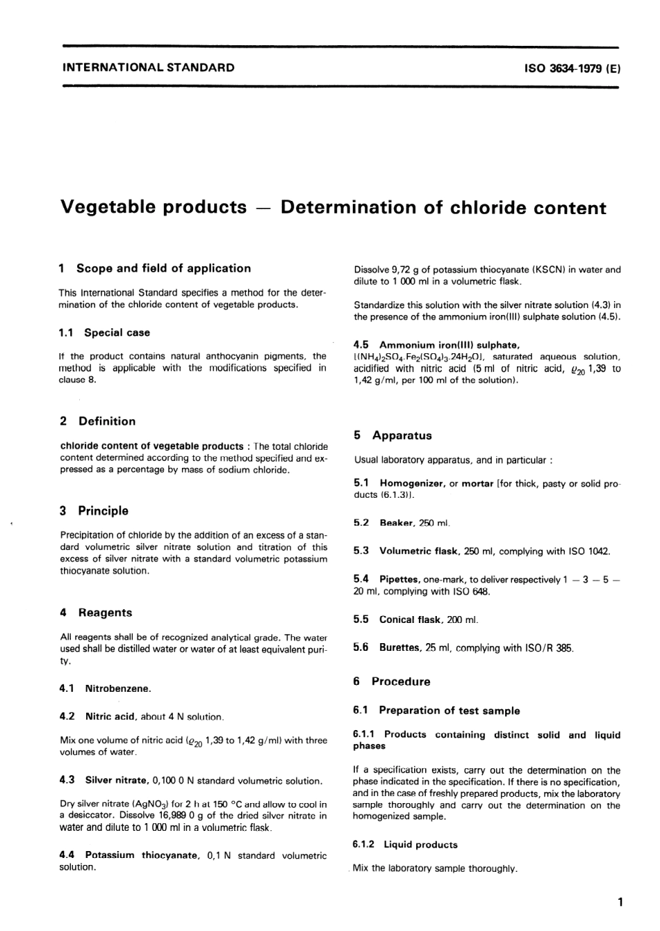 ISO 03634-1979 scan.pdf_第3页