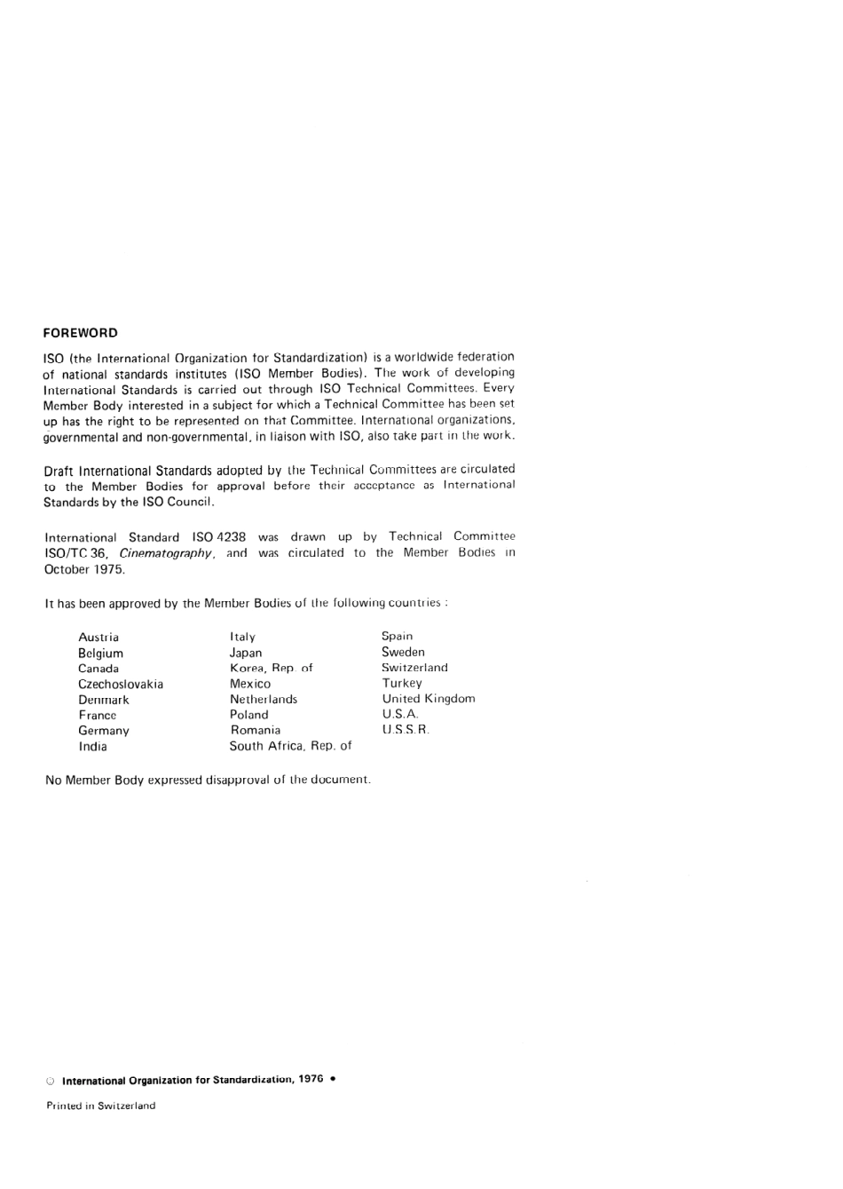 ISO 04238-1976 scan.pdf_第2页