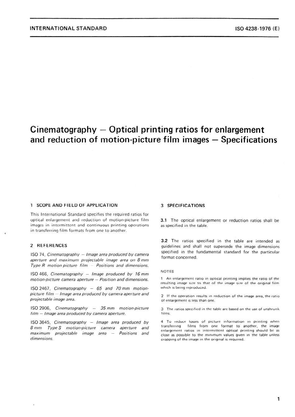 ISO 04238-1976 scan.pdf_第3页