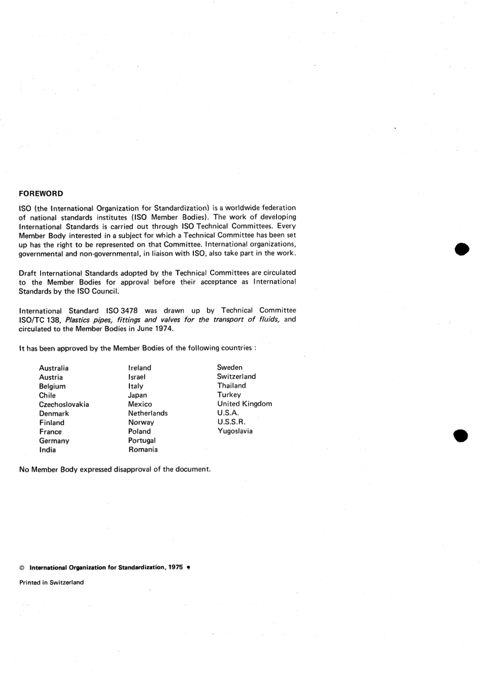 ISO 03478-1975 scan.pdf_第2页