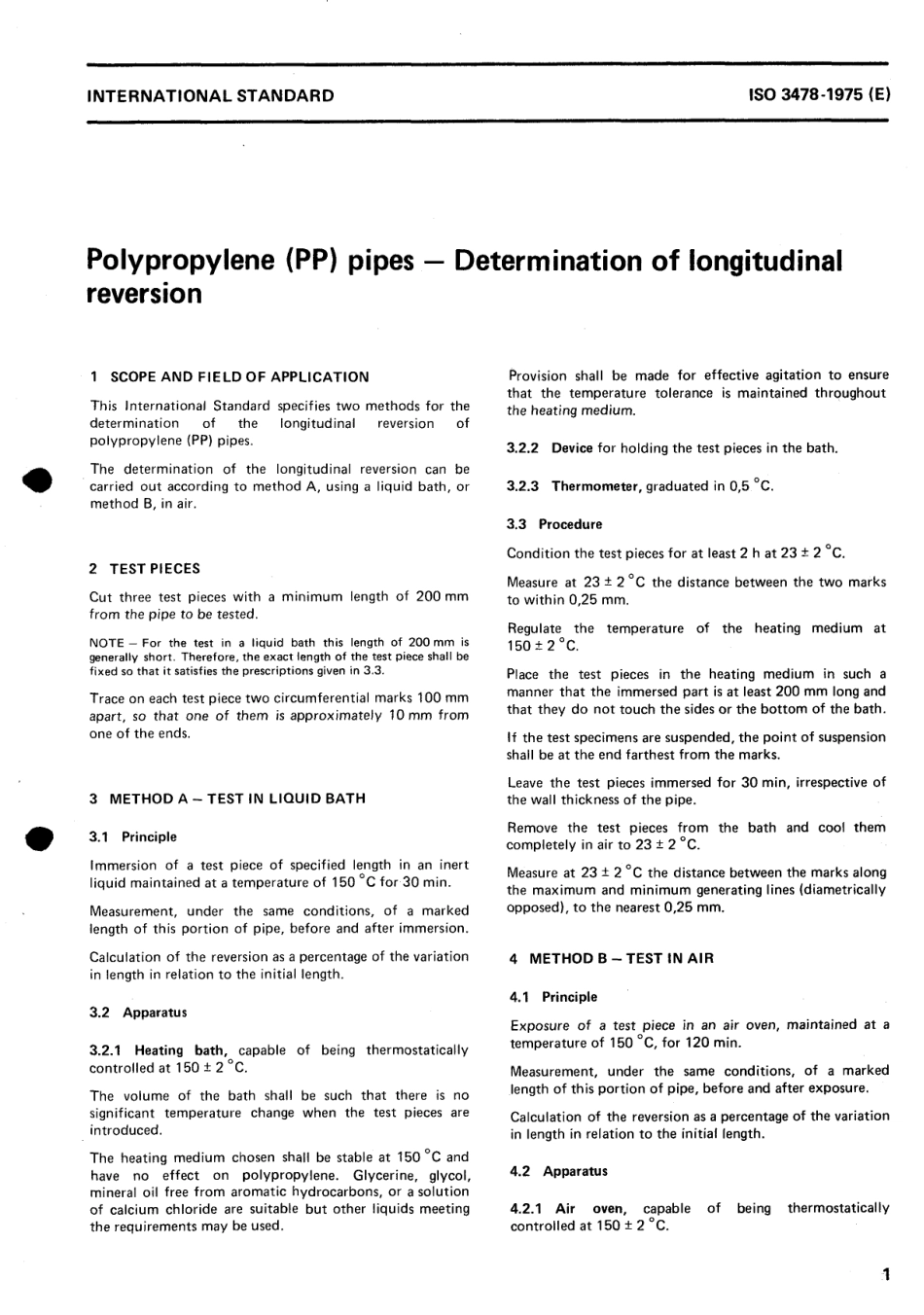 ISO 03478-1975 scan.pdf_第3页