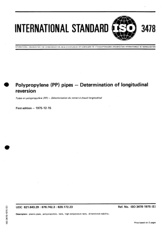 ISO 03478-1975 scan.pdf
