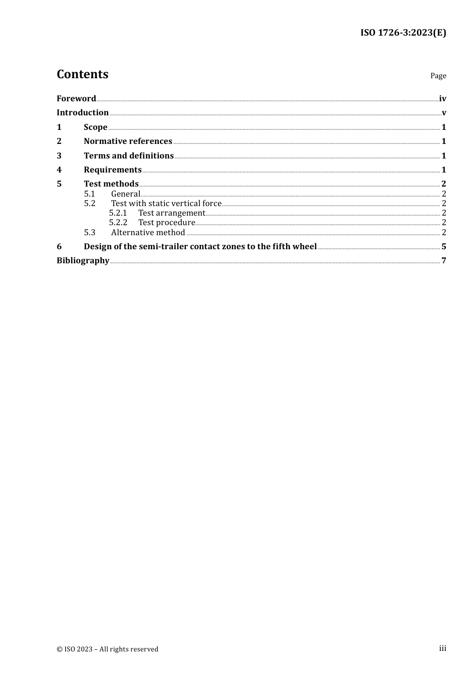 ISO 01726-3-2023.pdf_第3页