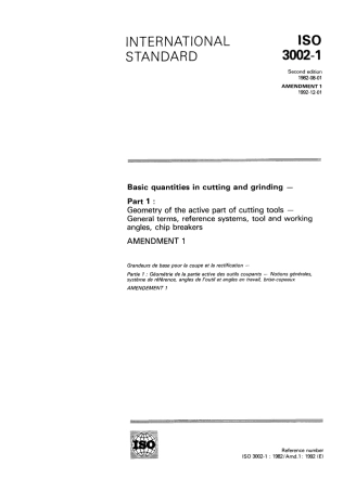 ISO 03002-1-1982 amd1-1992 scan.pdf
