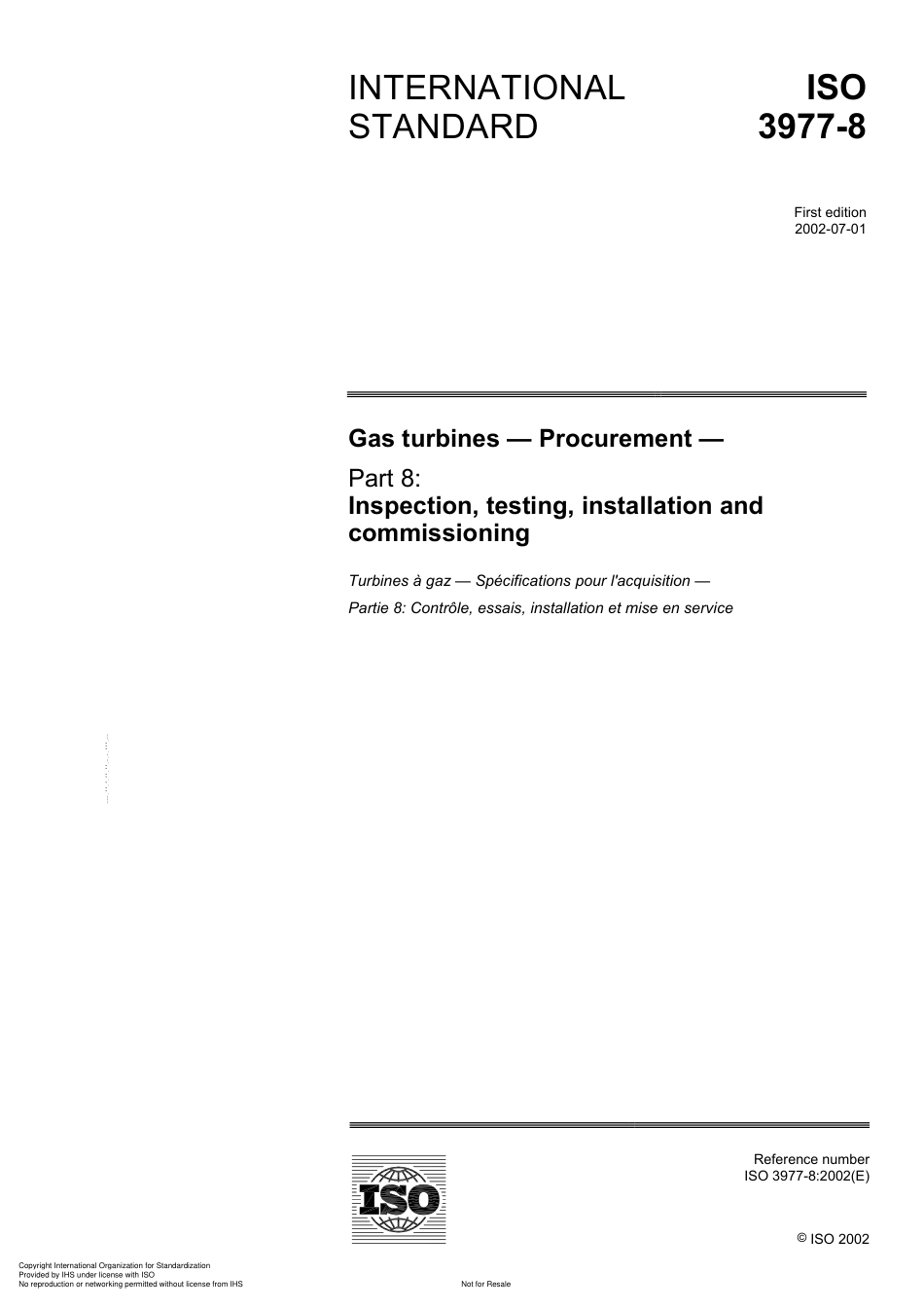 ISO 03977-8-2002.pdf_第1页