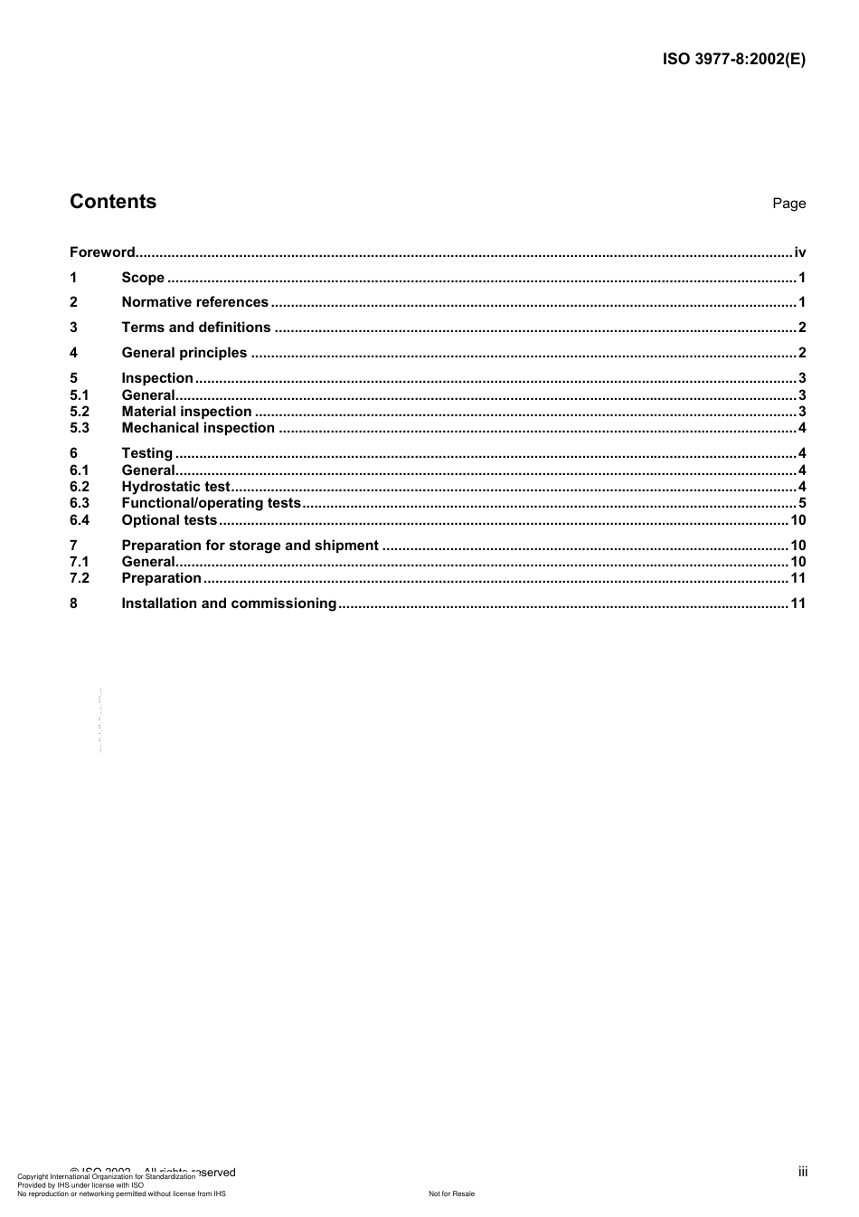ISO 03977-8-2002.pdf_第3页