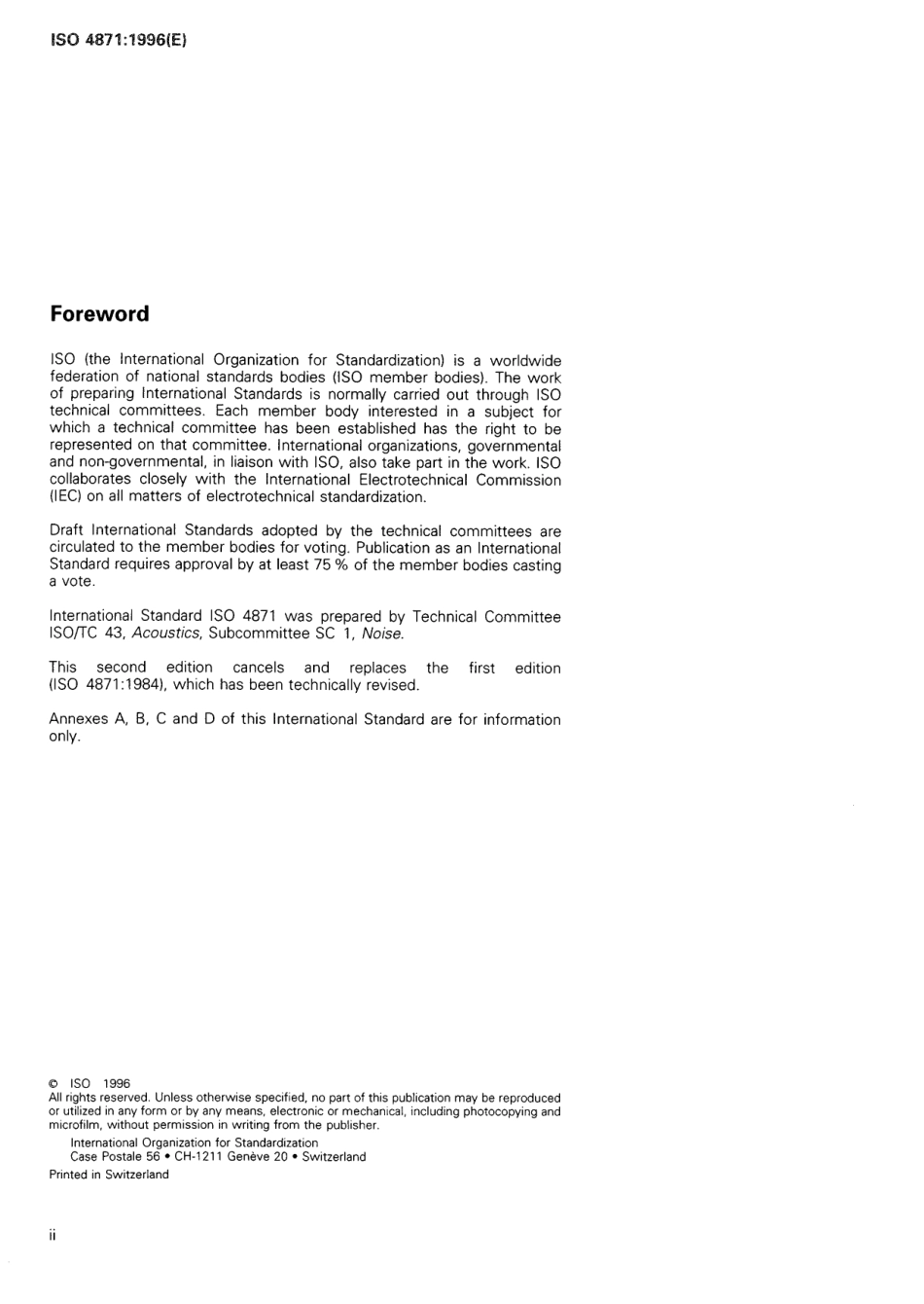 ISO 04871-1996 scan.pdf_第2页