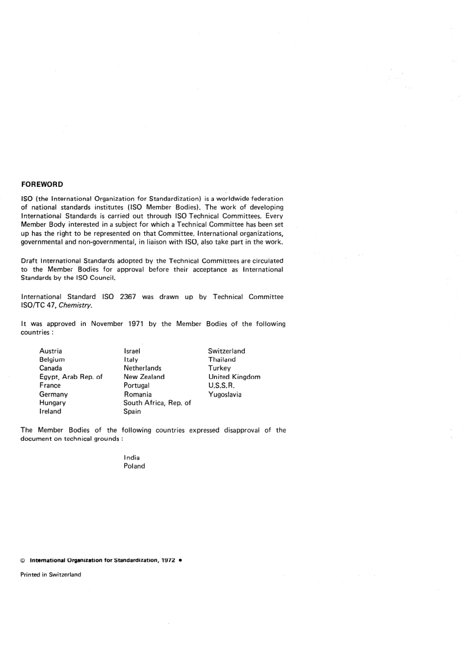 ISO 02367-1972 scan.pdf_第2页