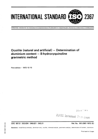 ISO 02367-1972 scan.pdf