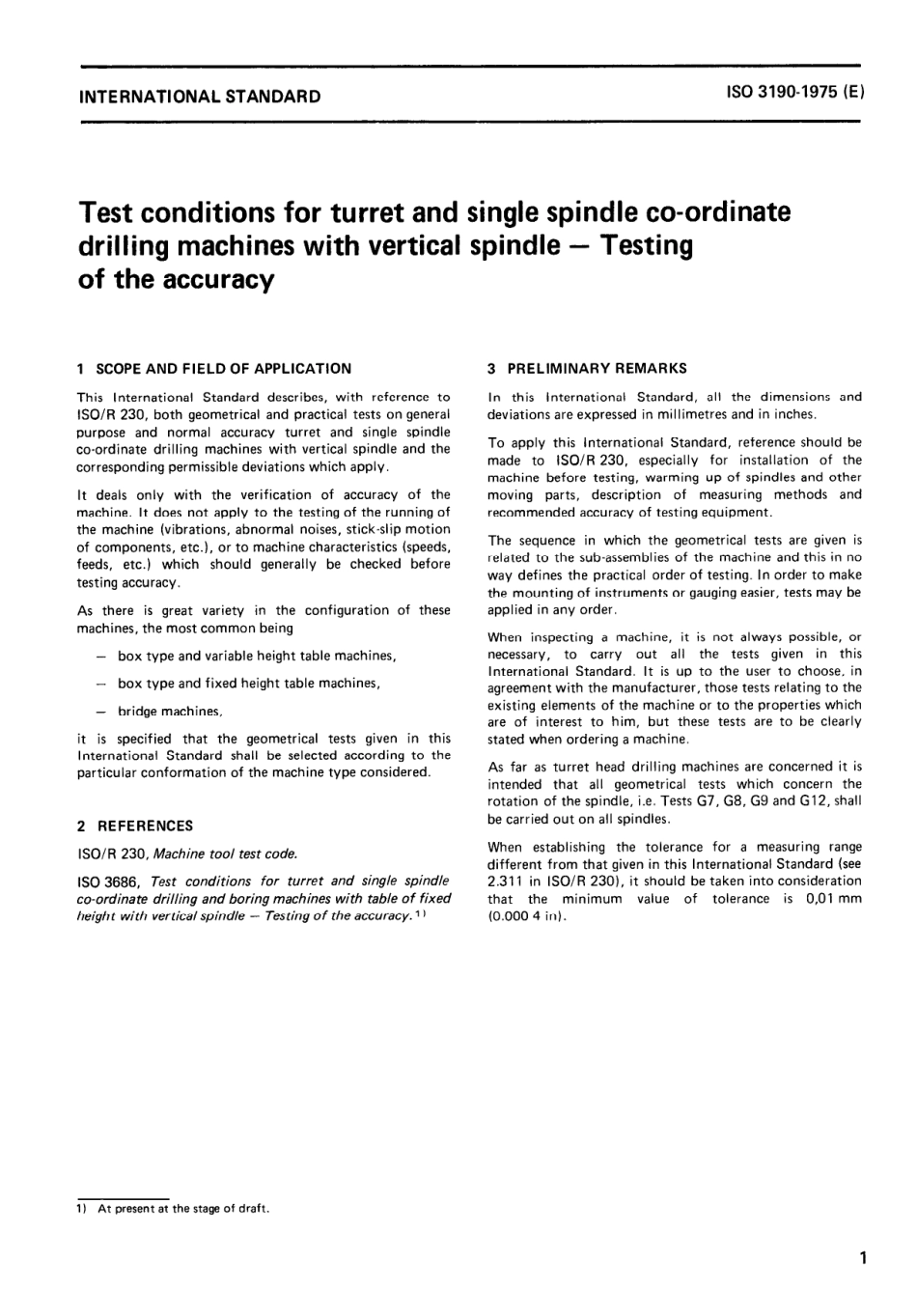 ISO 03190-1975 scan.pdf_第3页