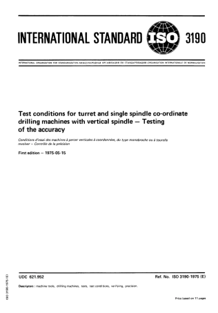 ISO 03190-1975 scan.pdf