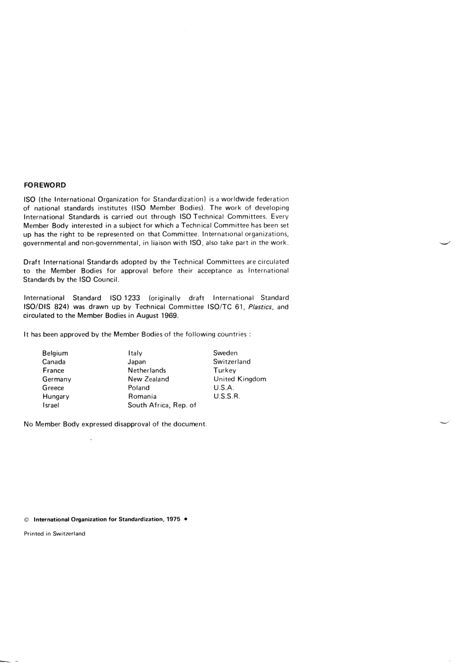 ISO 01233-1975 scan.pdf_第2页