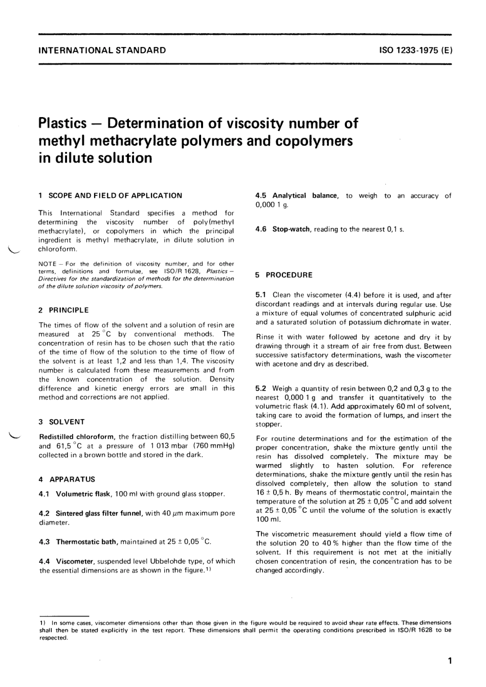 ISO 01233-1975 scan.pdf_第3页