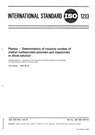 ISO 01233-1975 scan.pdf