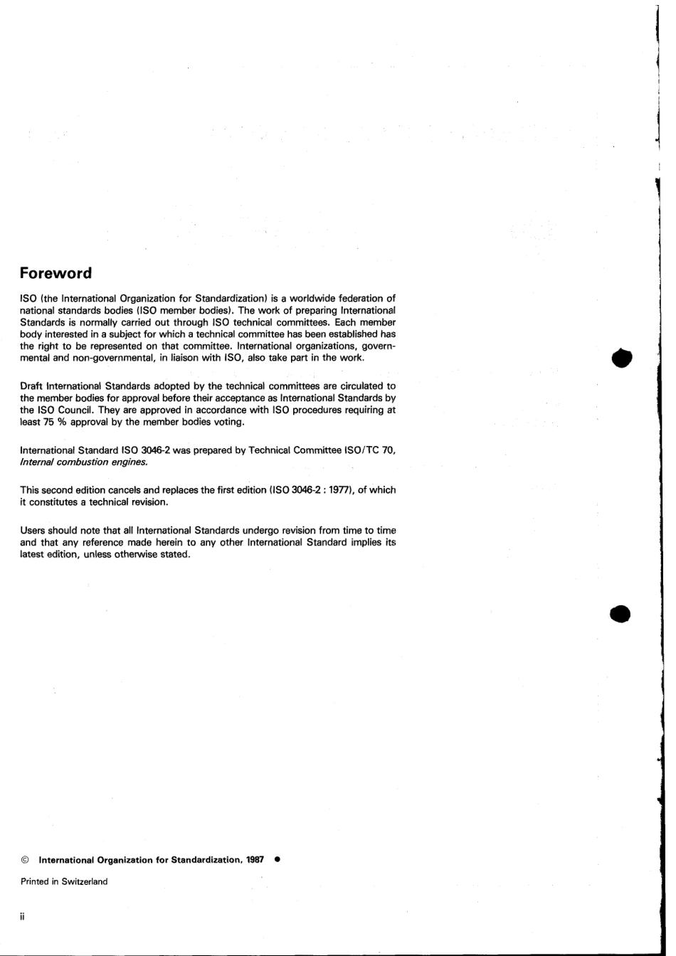 ISO 03046-2-1987 scan.pdf_第2页