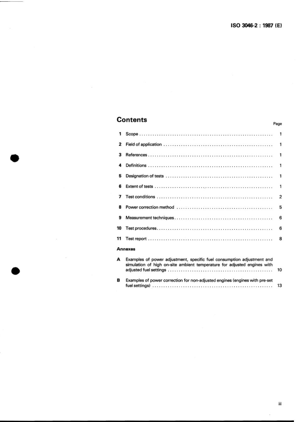 ISO 03046-2-1987 scan.pdf_第3页