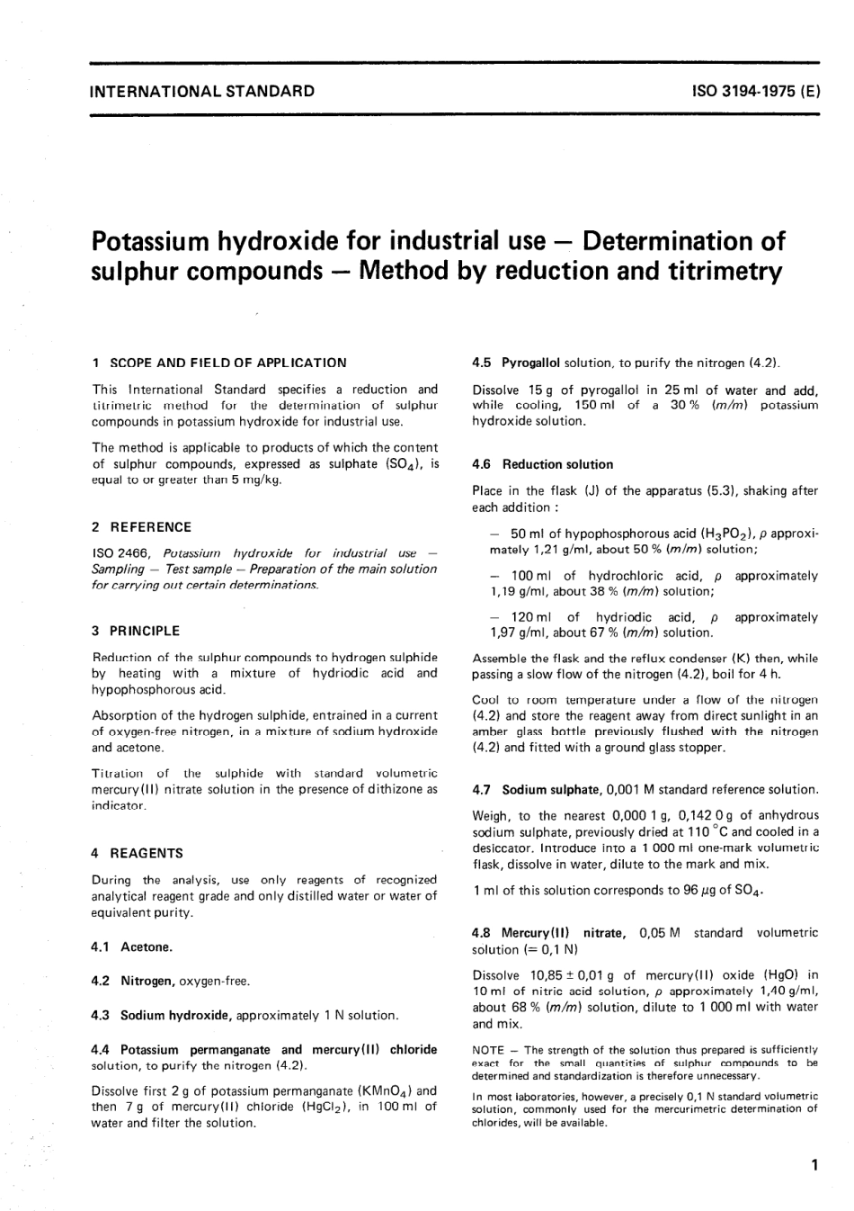 ISO 03194-1975 scan.pdf_第3页