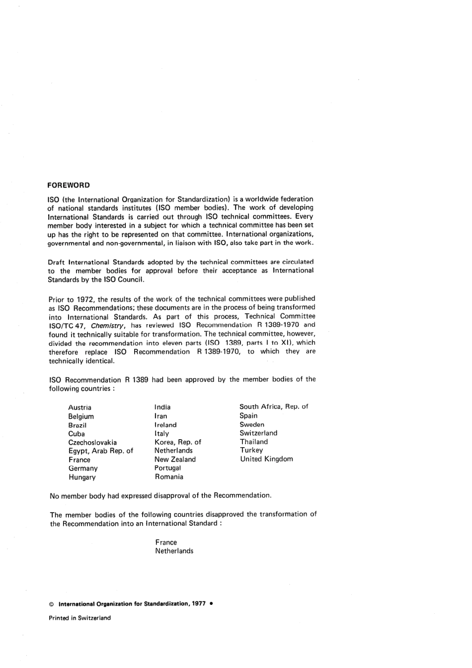 ISO 01389-5-1977 scan.pdf_第2页