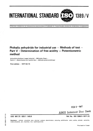 ISO 01389-5-1977 scan.pdf