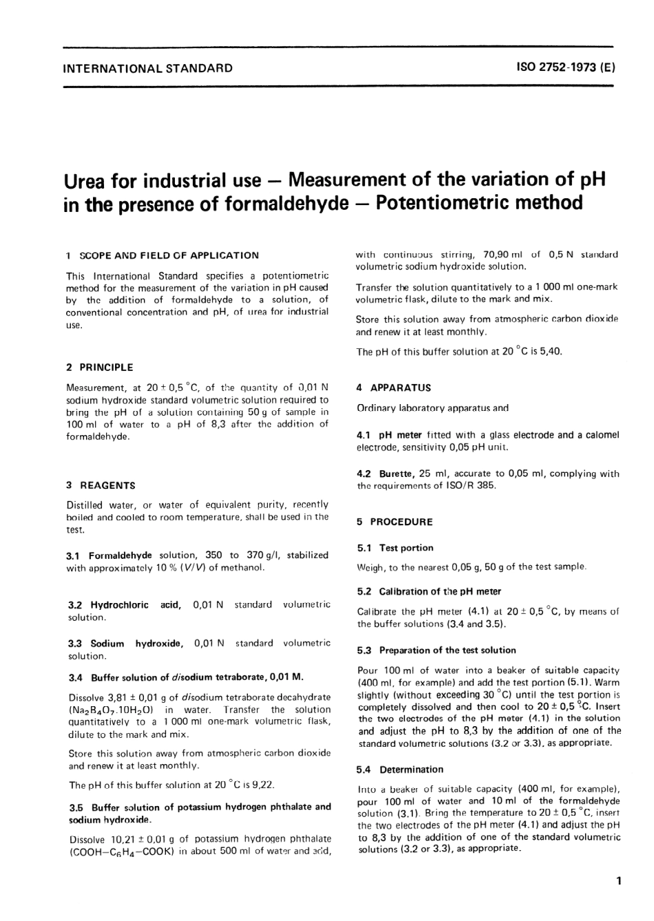 ISO 02752-1973 scan.pdf_第3页