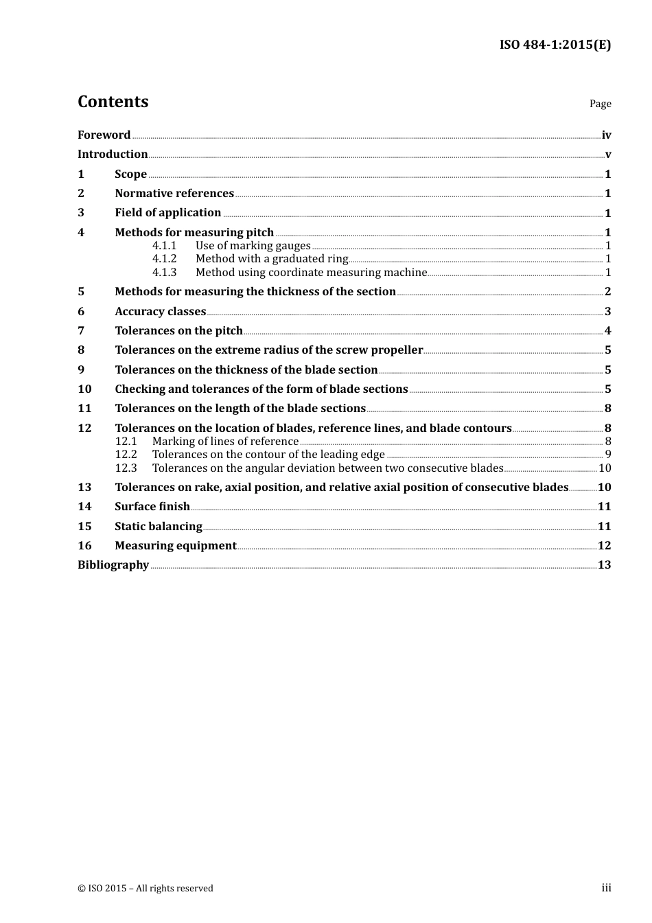ISO 00484-1-2015.pdf_第3页