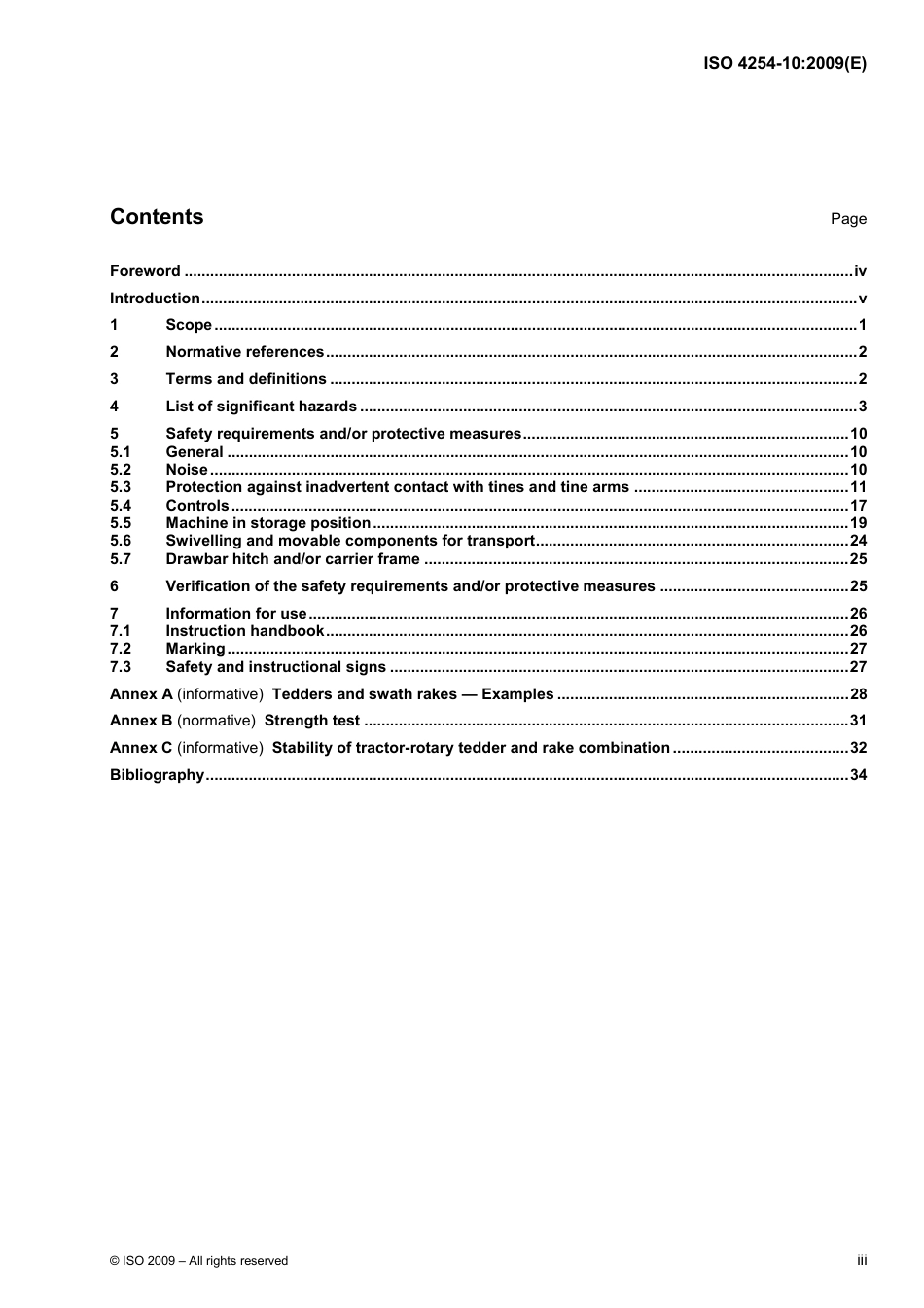 ISO 04254-10-2009.pdf_第3页