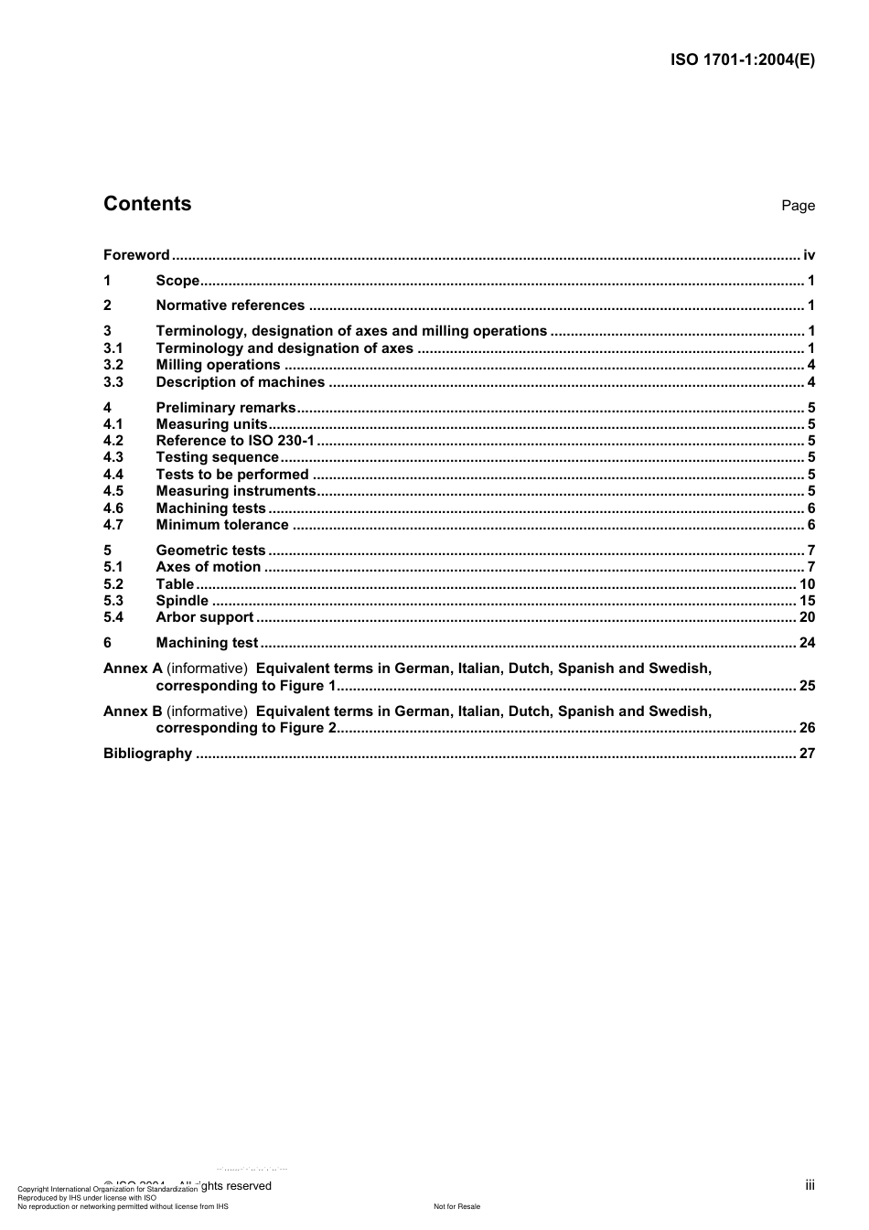 ISO 01701-1-2004.pdf_第3页