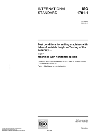ISO 01701-1-2004.pdf