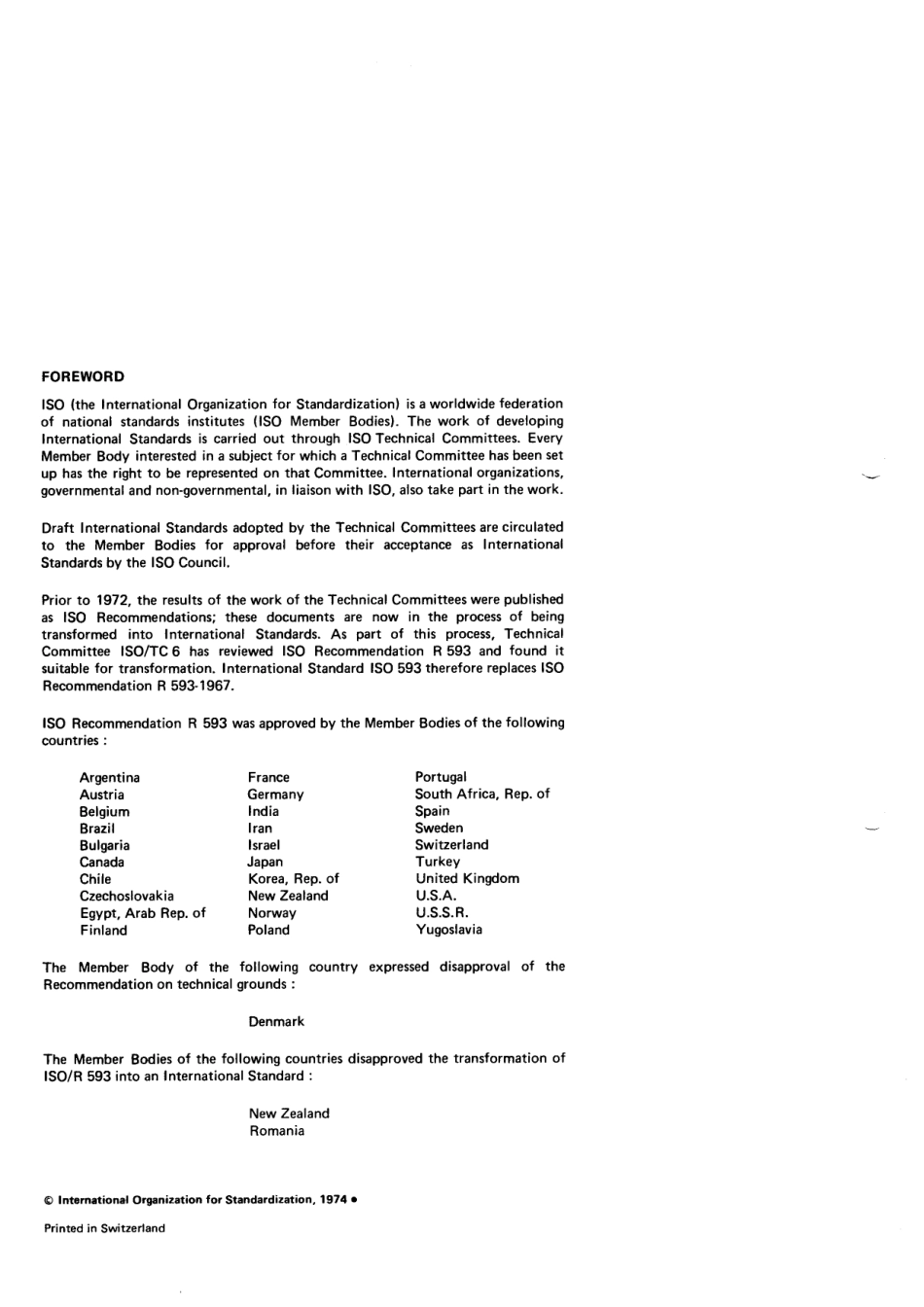 ISO 00593-1974 scan.pdf_第2页