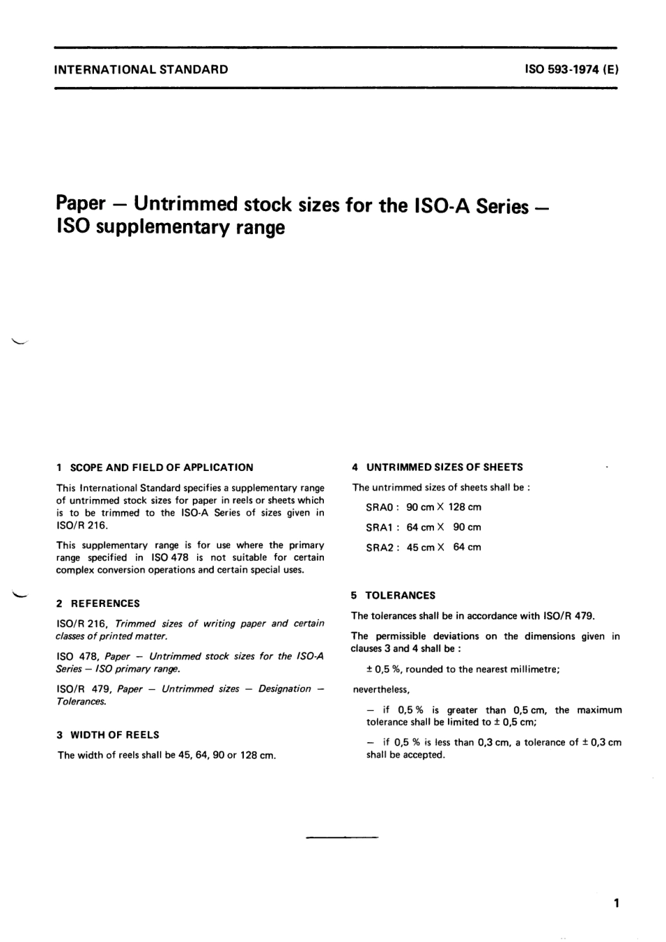 ISO 00593-1974 scan.pdf_第3页